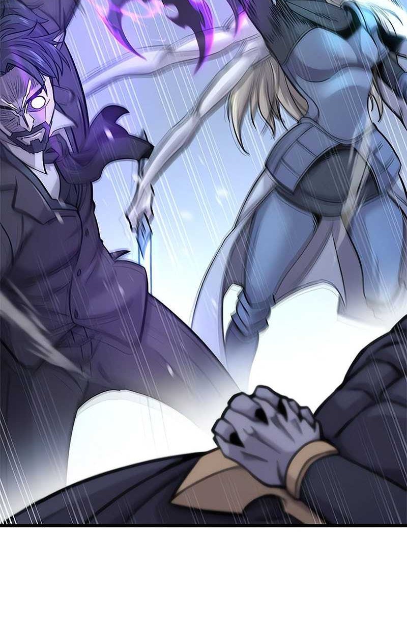 What a Bountiful Harvest, Demon Lord! Chapter 11 - halaman 8