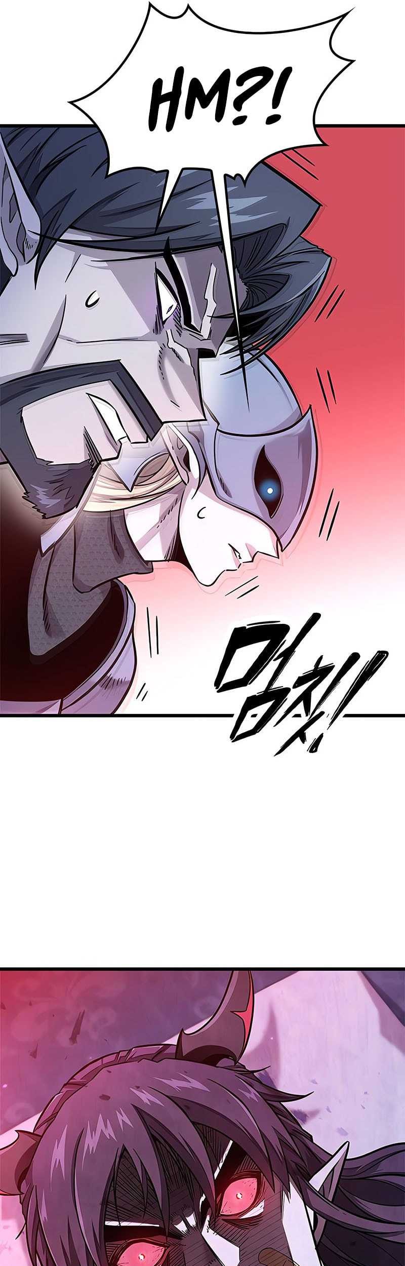 What a Bountiful Harvest, Demon Lord! Chapter 11 - halaman 9