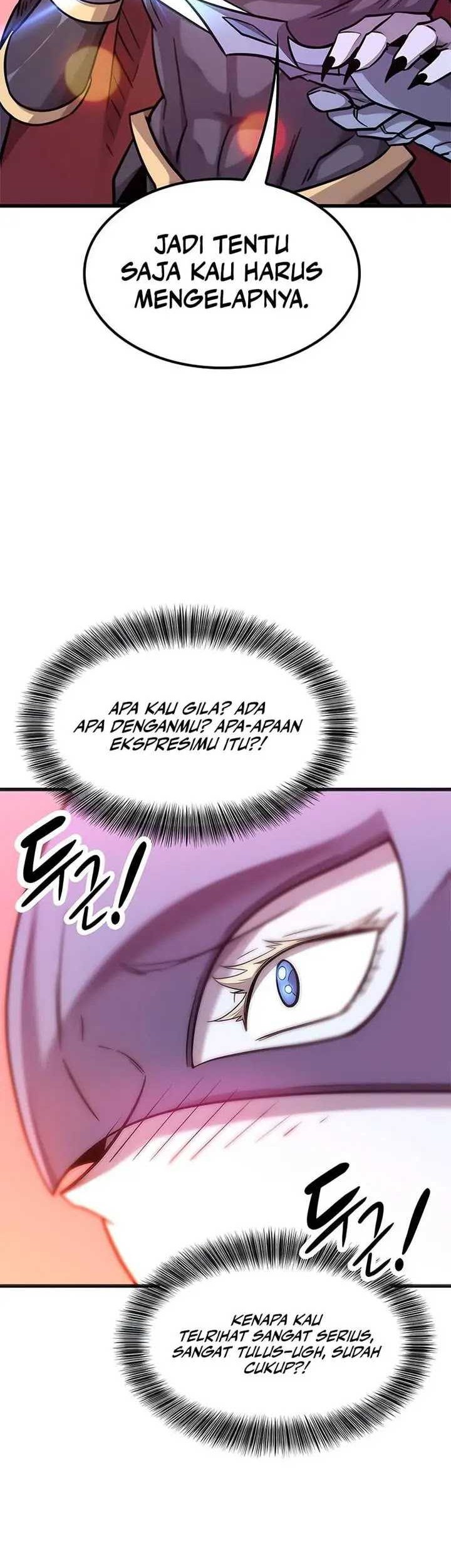 What a Bountiful Harvest, Demon Lord! Chapter 12 - halaman 15