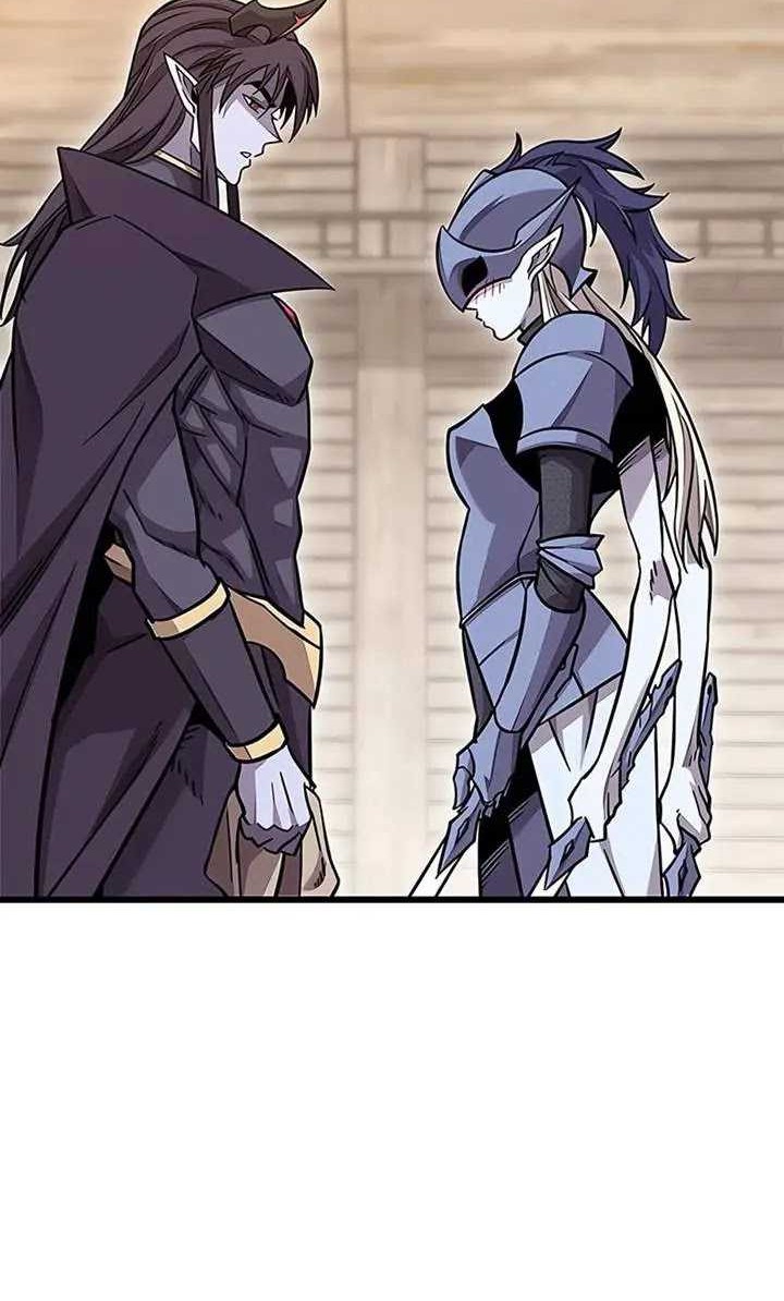 What a Bountiful Harvest, Demon Lord! Chapter 12 - halaman 17