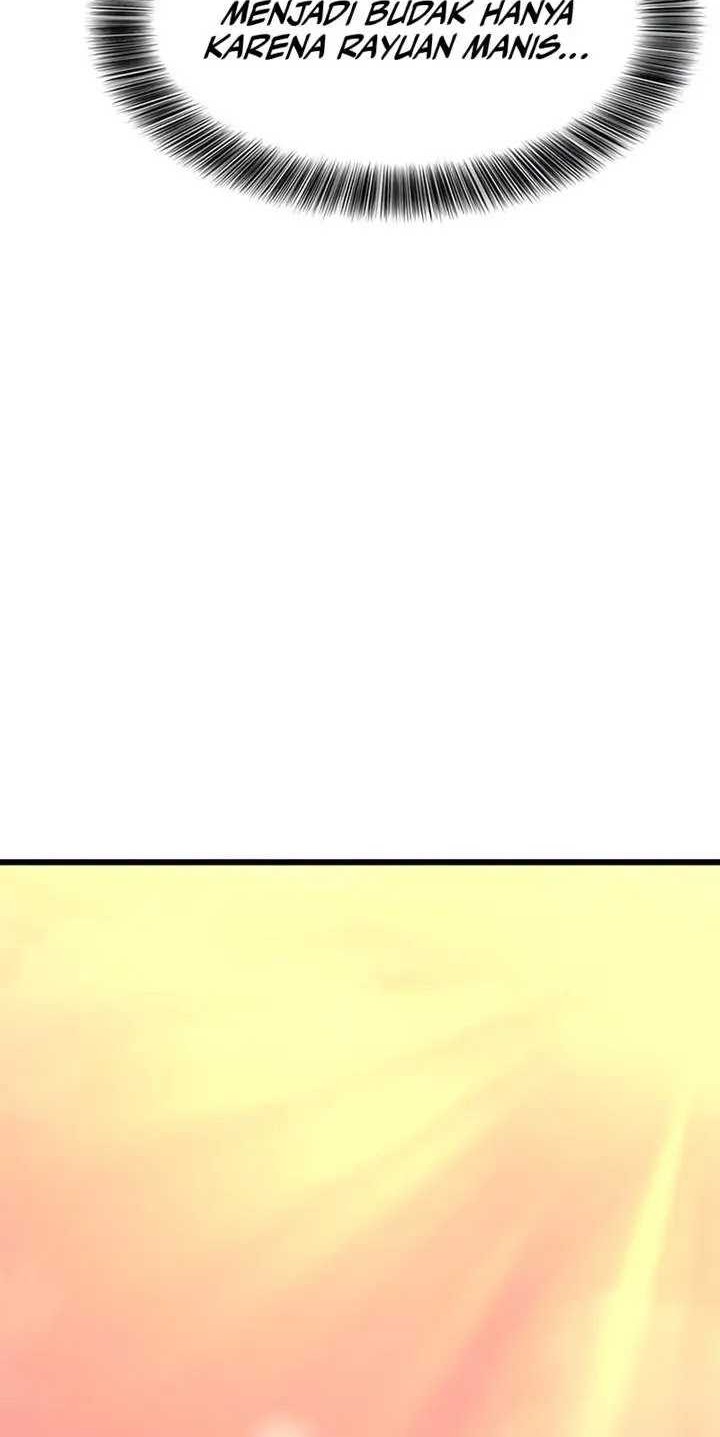 What a Bountiful Harvest, Demon Lord! Chapter 12 - halaman 24