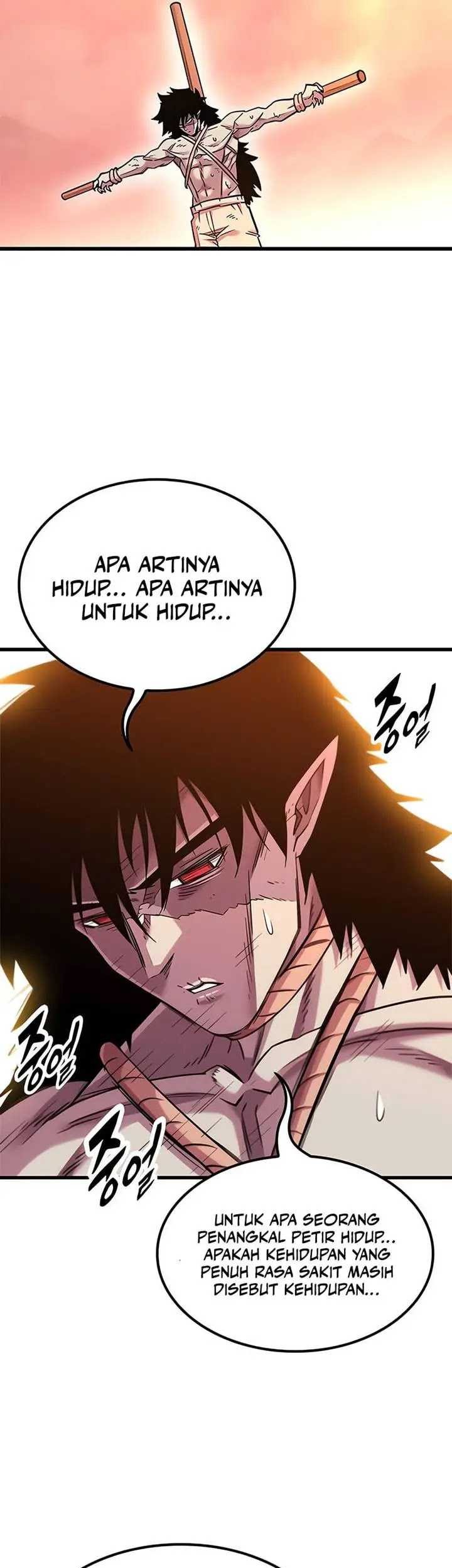 What a Bountiful Harvest, Demon Lord! Chapter 12 - halaman 25