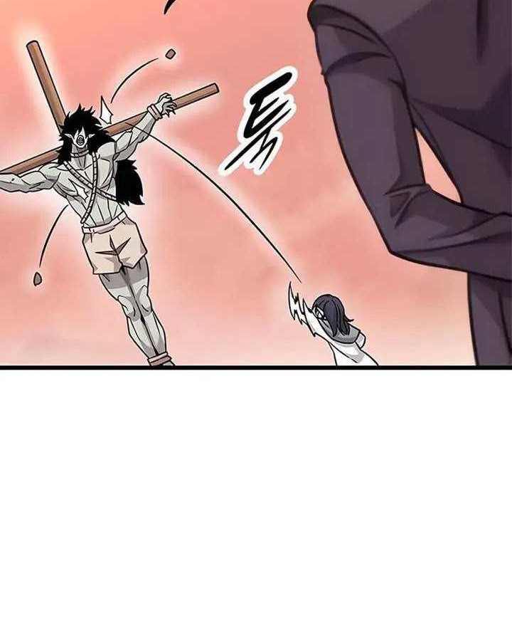 What a Bountiful Harvest, Demon Lord! Chapter 12 - halaman 28