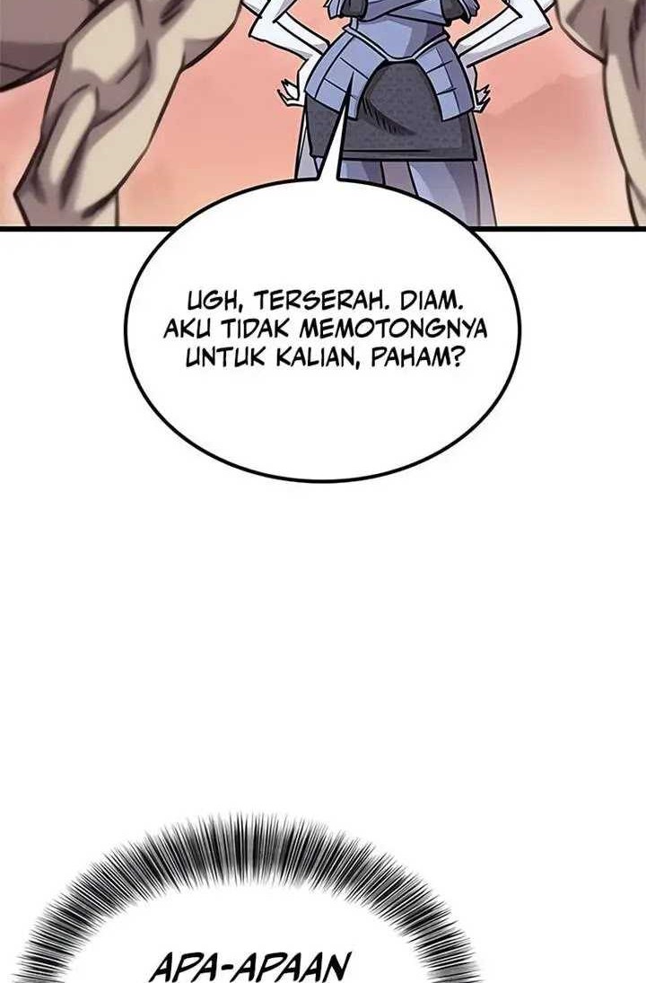 What a Bountiful Harvest, Demon Lord! Chapter 12 - halaman 32