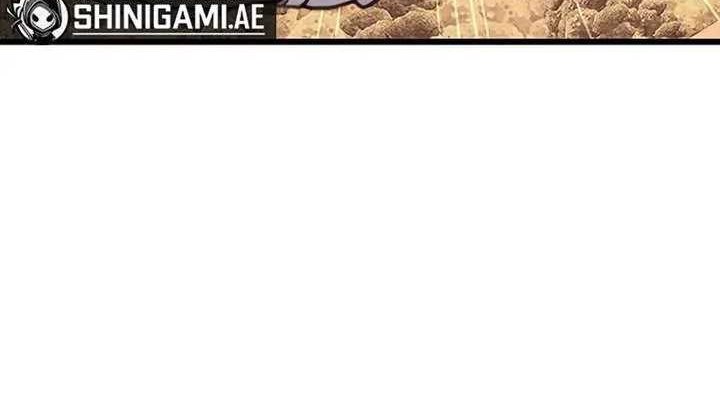 What a Bountiful Harvest, Demon Lord! Chapter 12 - halaman 36