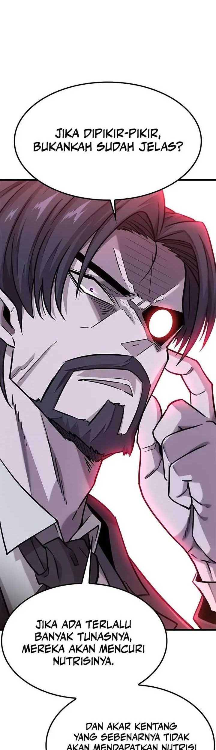 What a Bountiful Harvest, Demon Lord! Chapter 12 - halaman 42