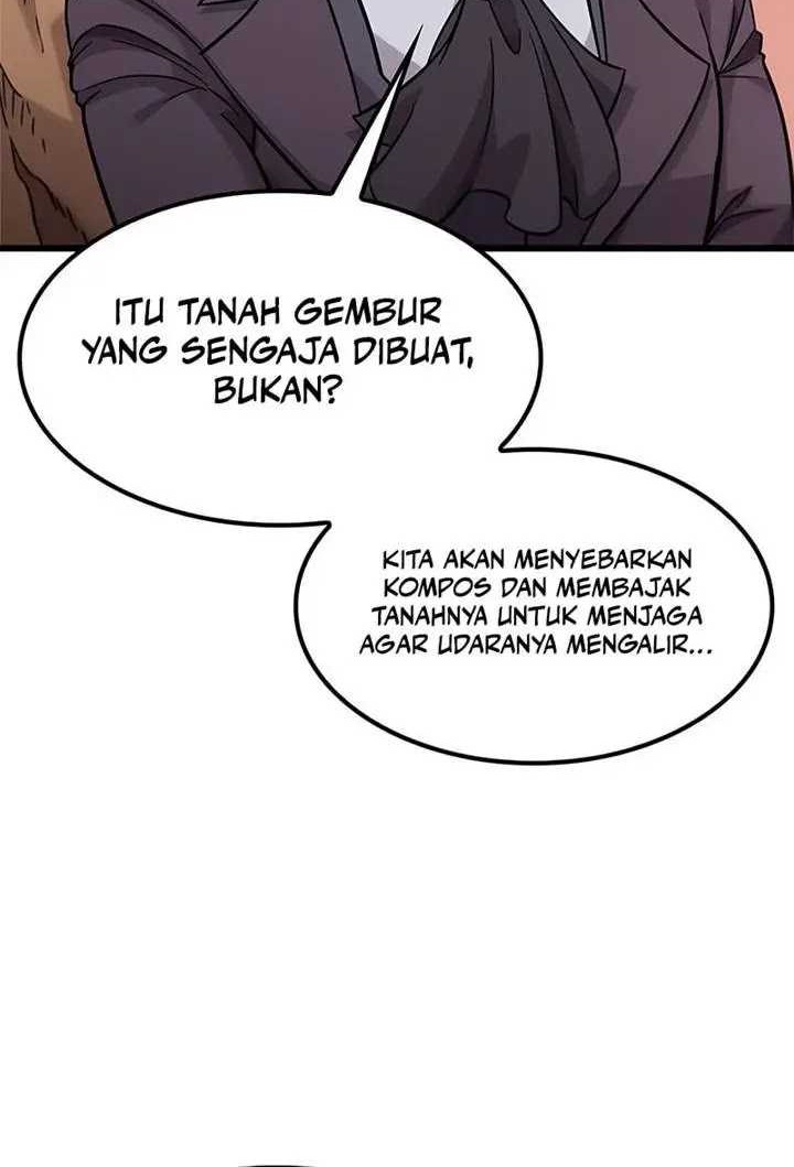 What a Bountiful Harvest, Demon Lord! Chapter 12 - halaman 48