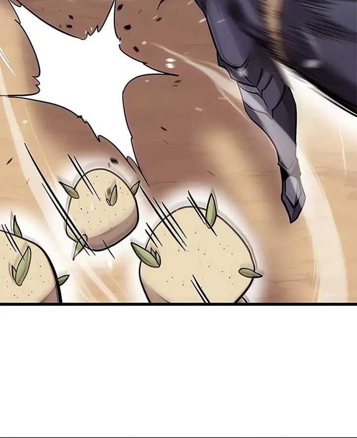 What a Bountiful Harvest, Demon Lord! Chapter 12 - halaman 5