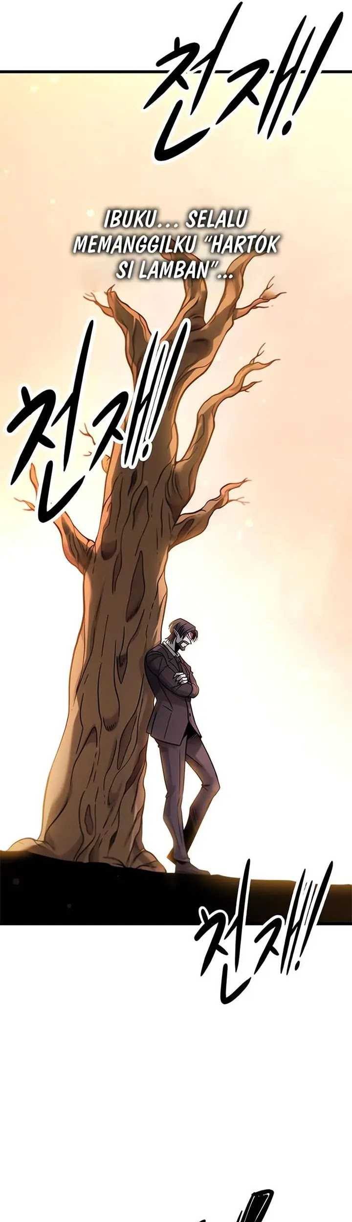 What a Bountiful Harvest, Demon Lord! Chapter 12 - halaman 53