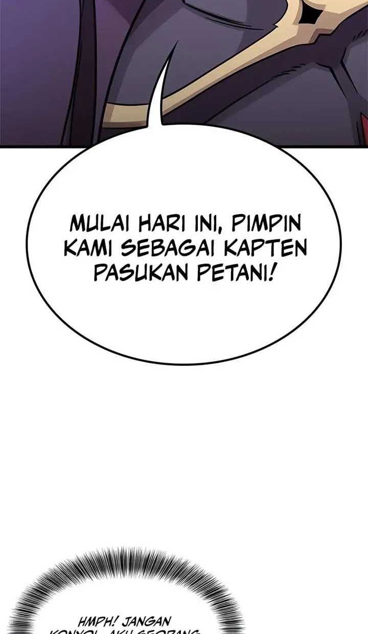 What a Bountiful Harvest, Demon Lord! Chapter 12 - halaman 56