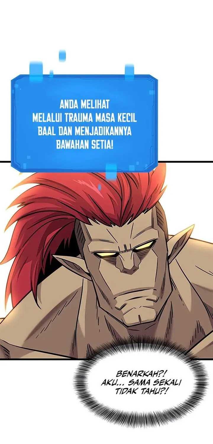 What a Bountiful Harvest, Demon Lord! Chapter 12 - halaman 64