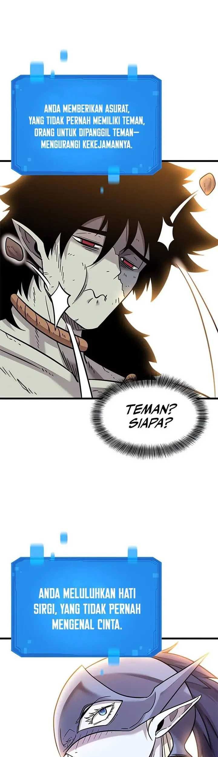 What a Bountiful Harvest, Demon Lord! Chapter 12 - halaman 65