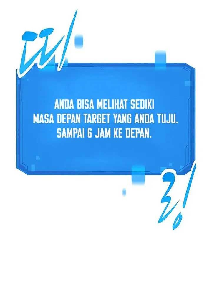 What a Bountiful Harvest, Demon Lord! Chapter 12 - halaman 68