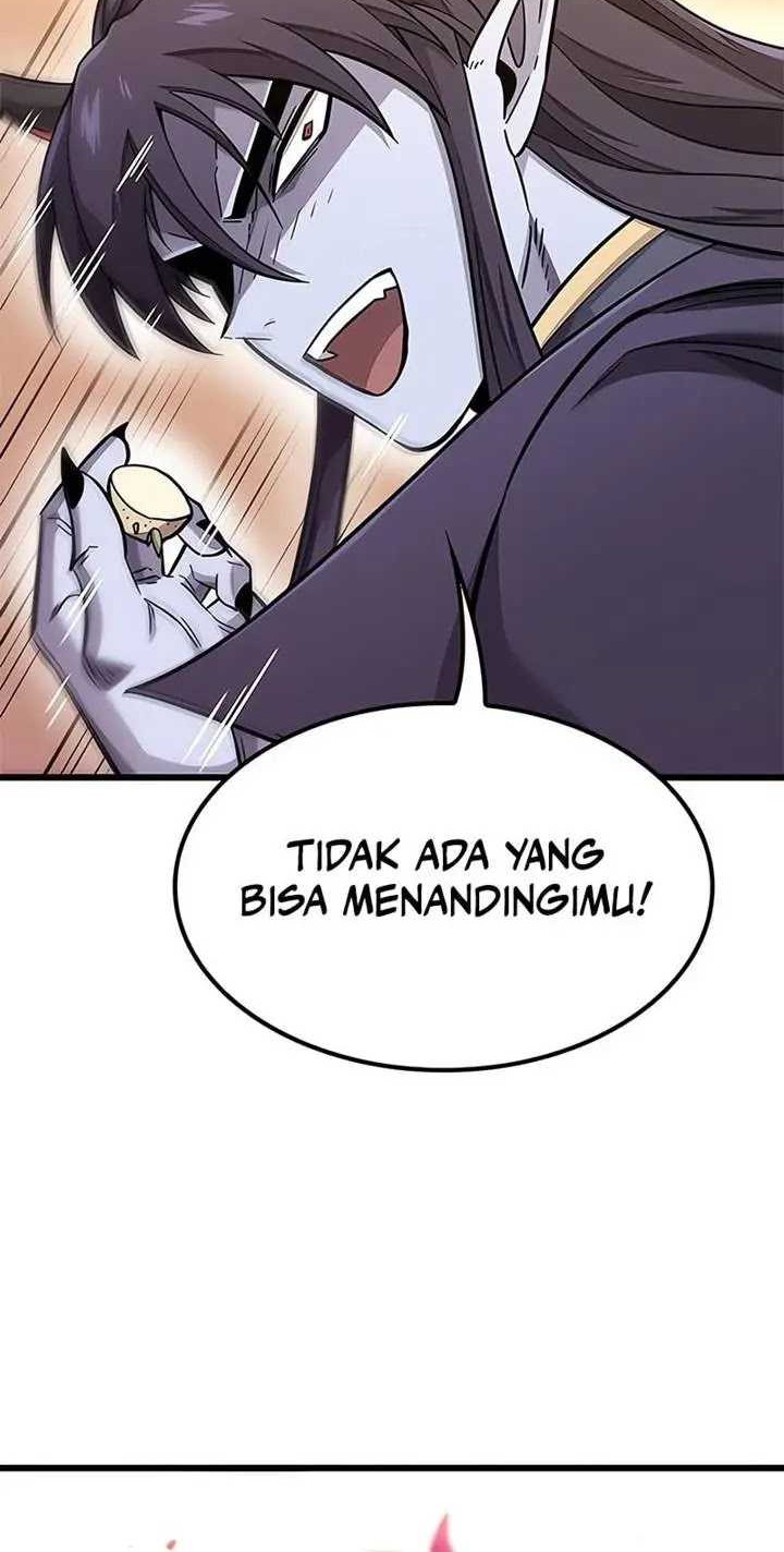 What a Bountiful Harvest, Demon Lord! Chapter 12 - halaman 9