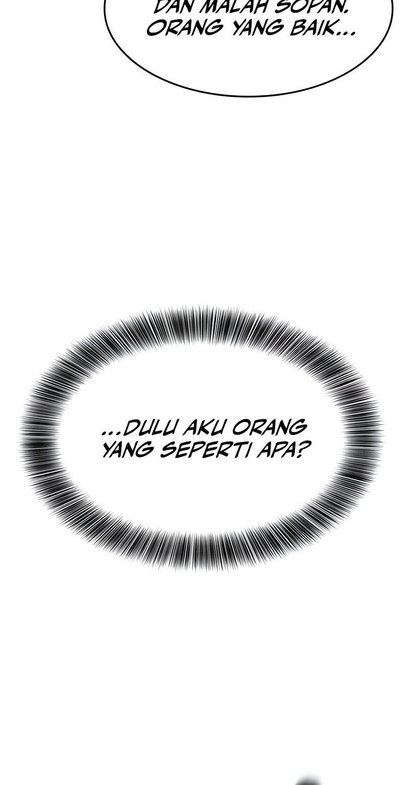 What a Bountiful Harvest, Demon Lord! Chapter 13 - halaman 17