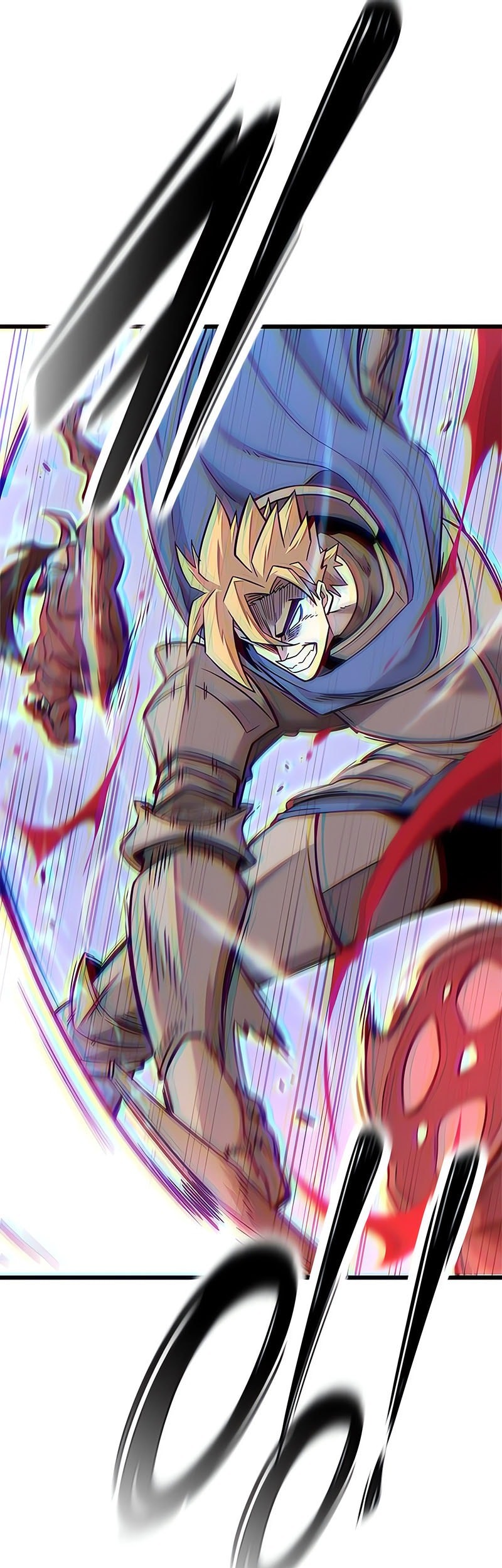 What a Bountiful Harvest, Demon Lord! Chapter 13 - halaman 18