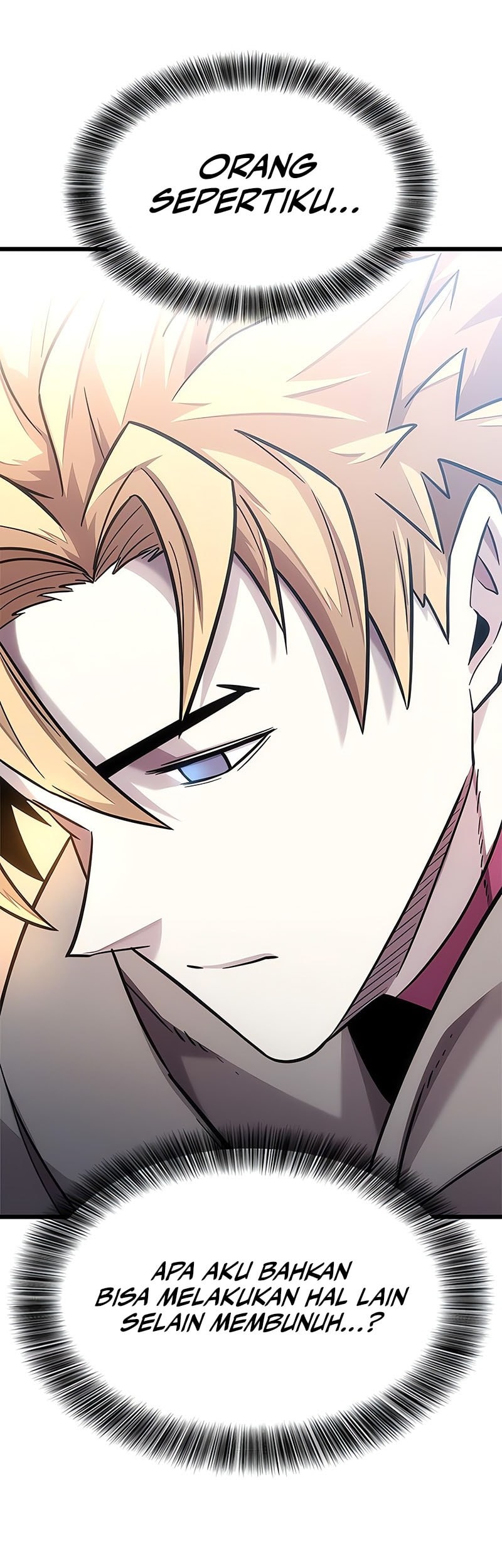 What a Bountiful Harvest, Demon Lord! Chapter 13 - halaman 20