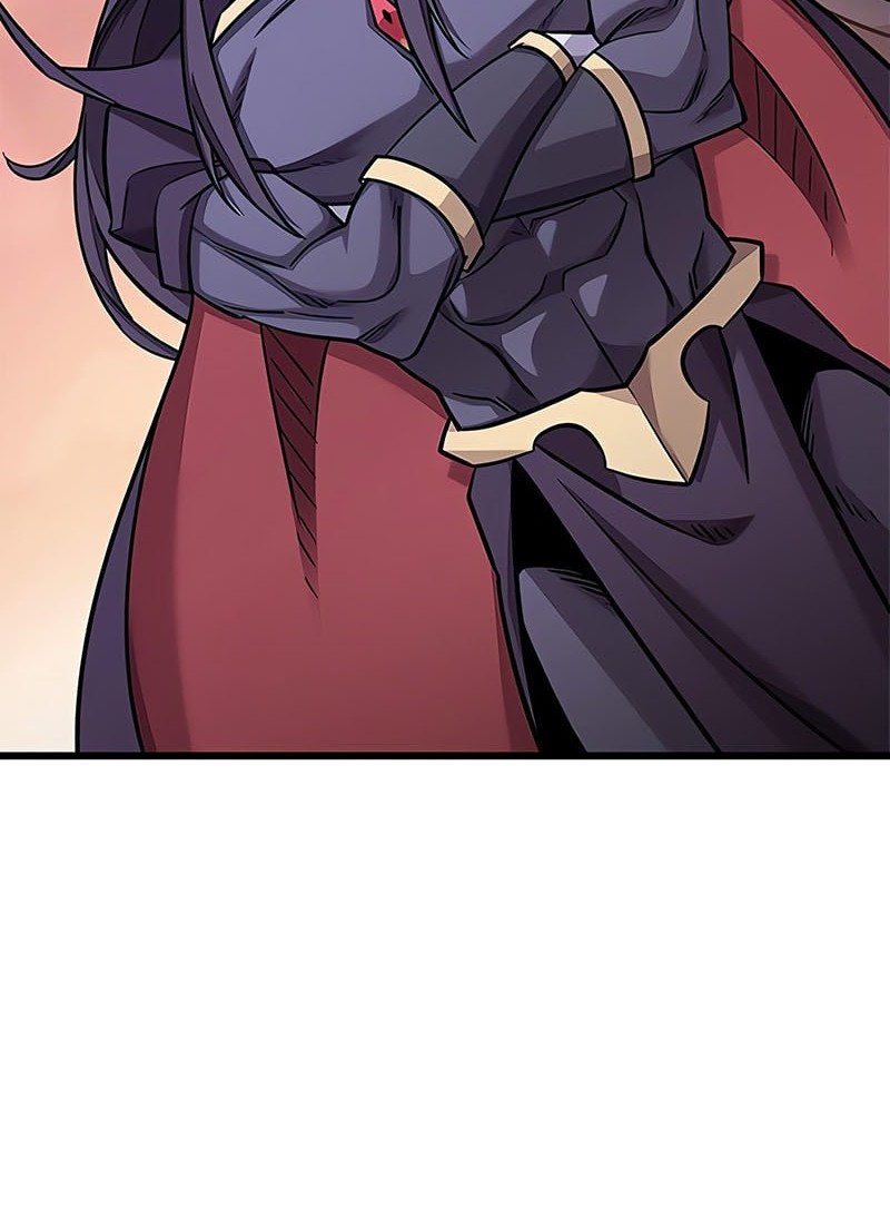 What a Bountiful Harvest, Demon Lord! Chapter 13 - halaman 25