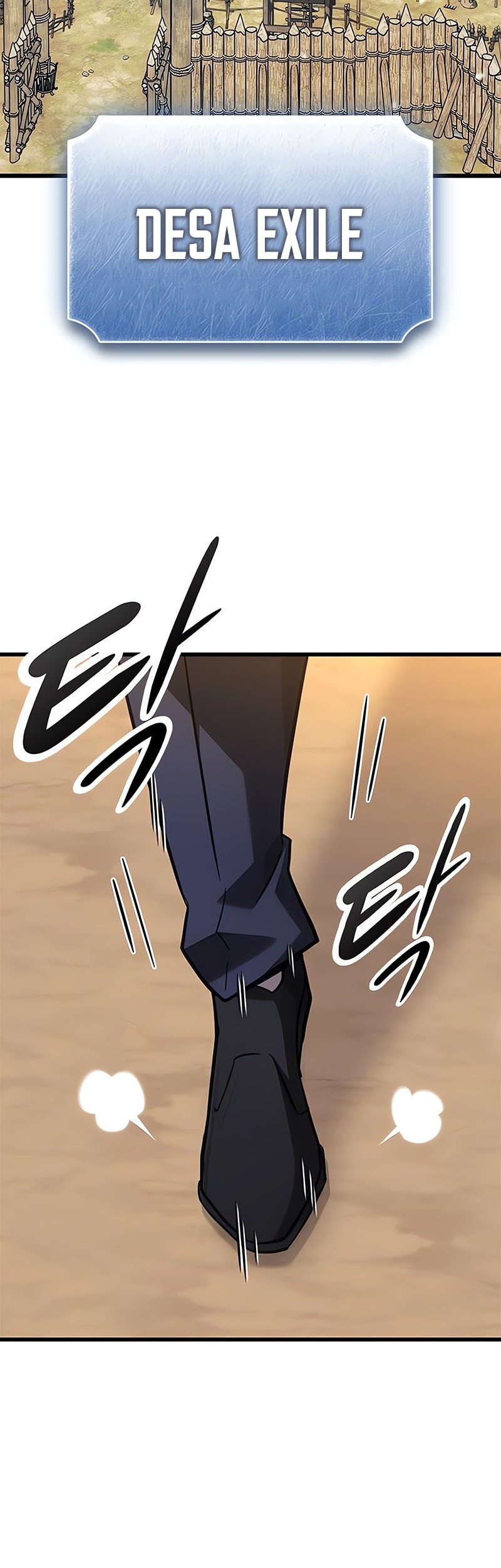 What a Bountiful Harvest, Demon Lord! Chapter 13 - halaman 4
