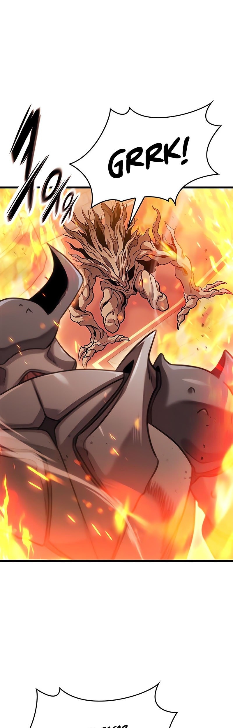 What a Bountiful Harvest, Demon Lord! Chapter 13 - halaman 50