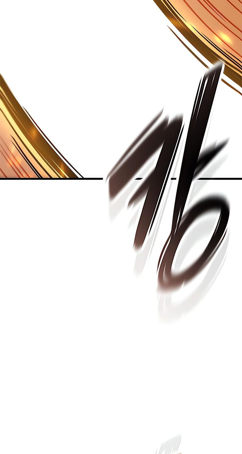 What a Bountiful Harvest, Demon Lord! Chapter 13 - halaman 57