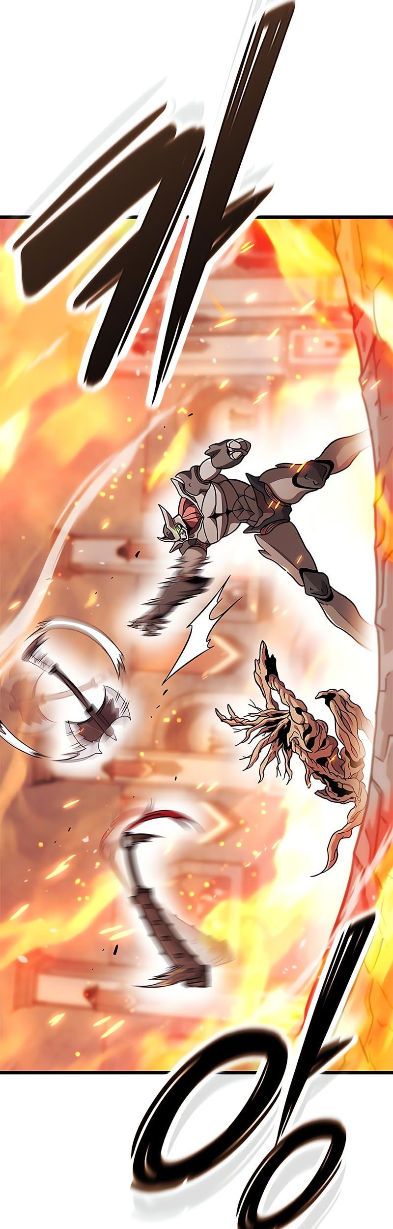 What a Bountiful Harvest, Demon Lord! Chapter 13 - halaman 58