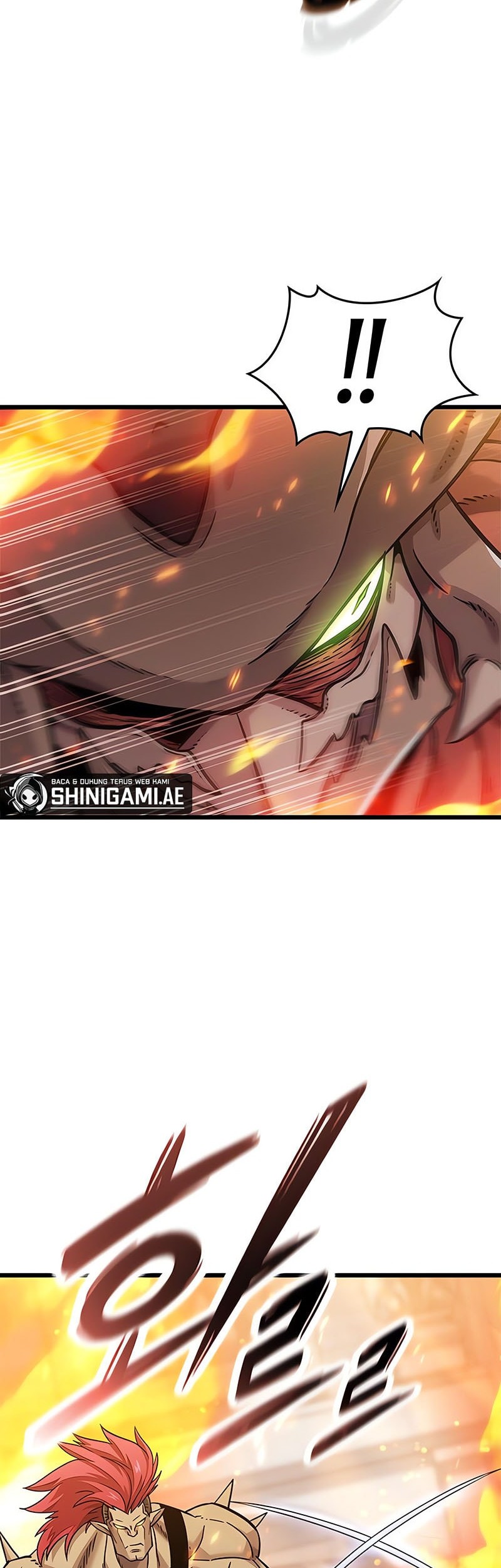 What a Bountiful Harvest, Demon Lord! Chapter 13 - halaman 59