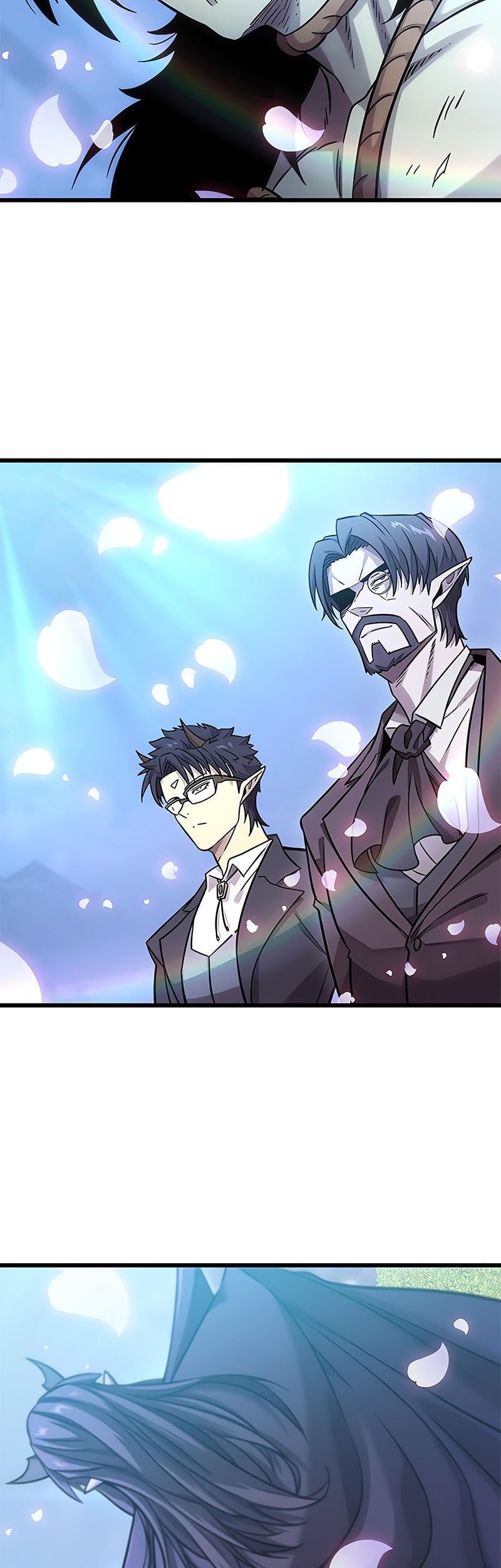 What a Bountiful Harvest, Demon Lord! Chapter 13 - halaman 68