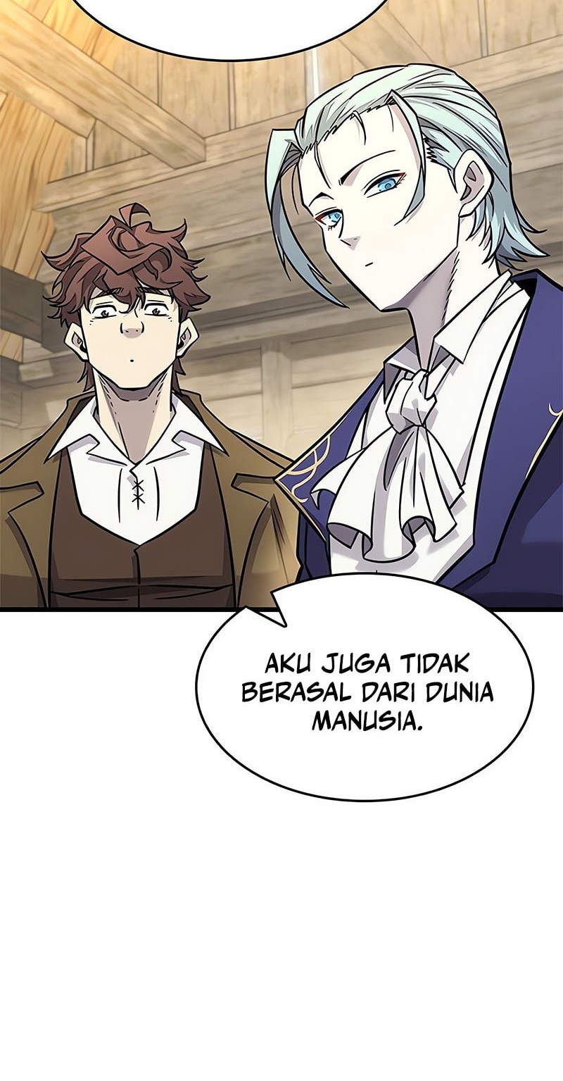 What a Bountiful Harvest, Demon Lord! Chapter 13 - halaman 9