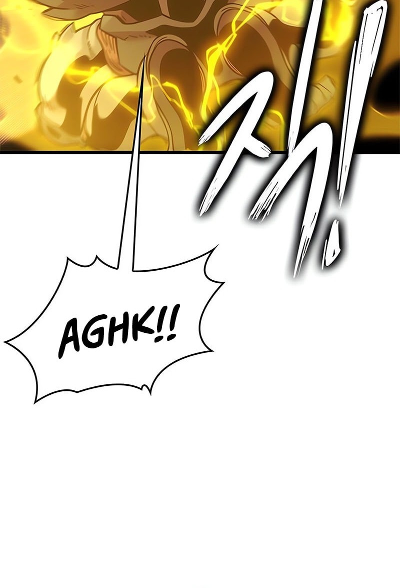 What a Bountiful Harvest, Demon Lord! Chapter 14 - halaman 25