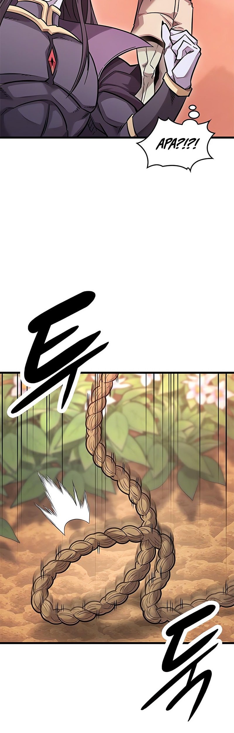 What a Bountiful Harvest, Demon Lord! Chapter 14 - halaman 29