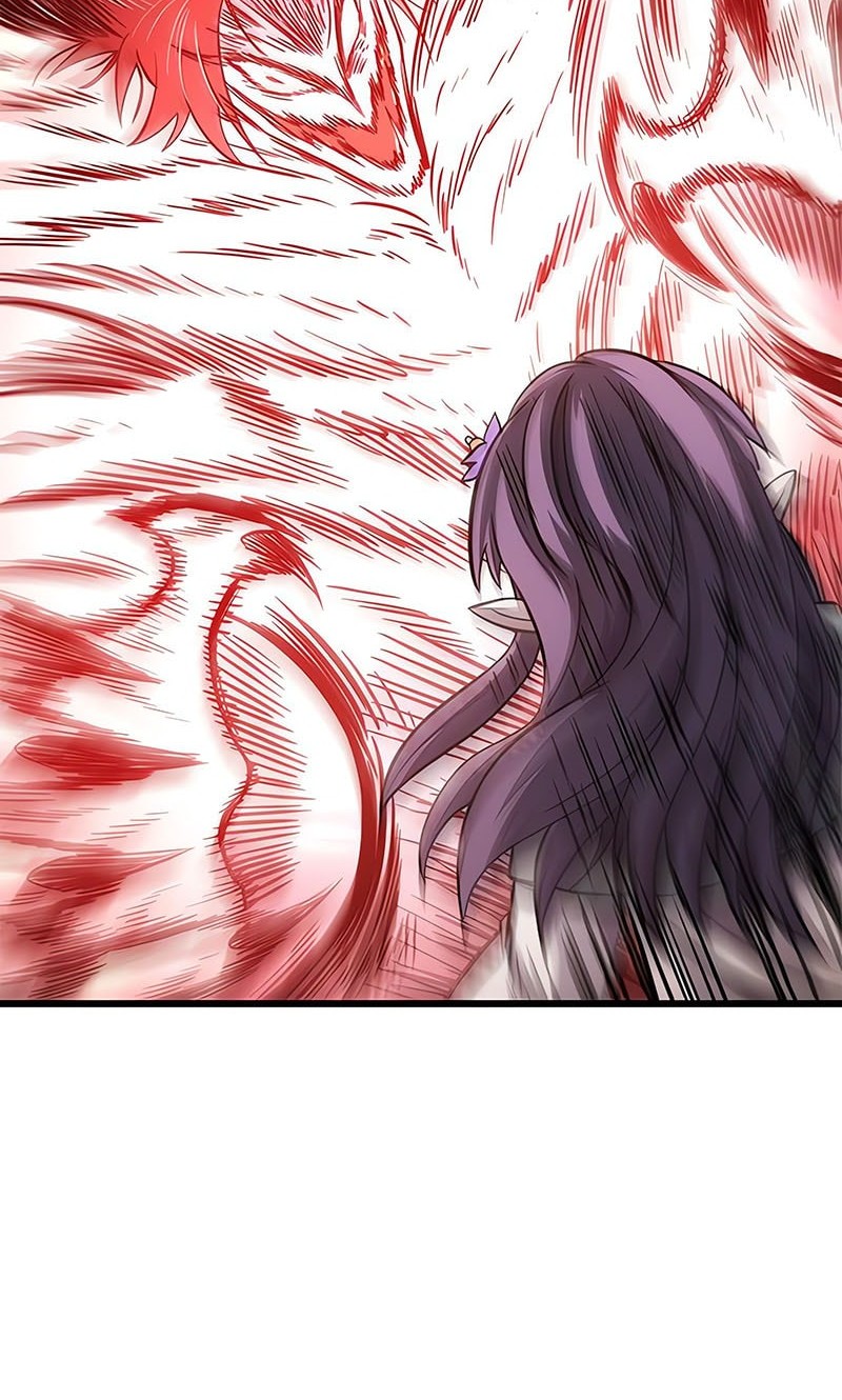 What a Bountiful Harvest, Demon Lord! Chapter 14 - halaman 33