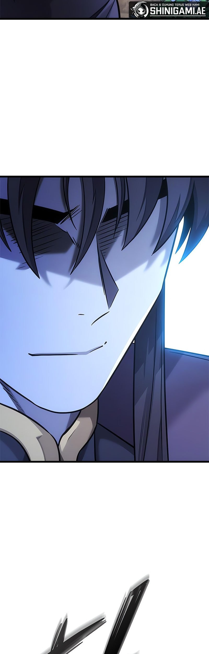 What a Bountiful Harvest, Demon Lord! Chapter 14 - halaman 4