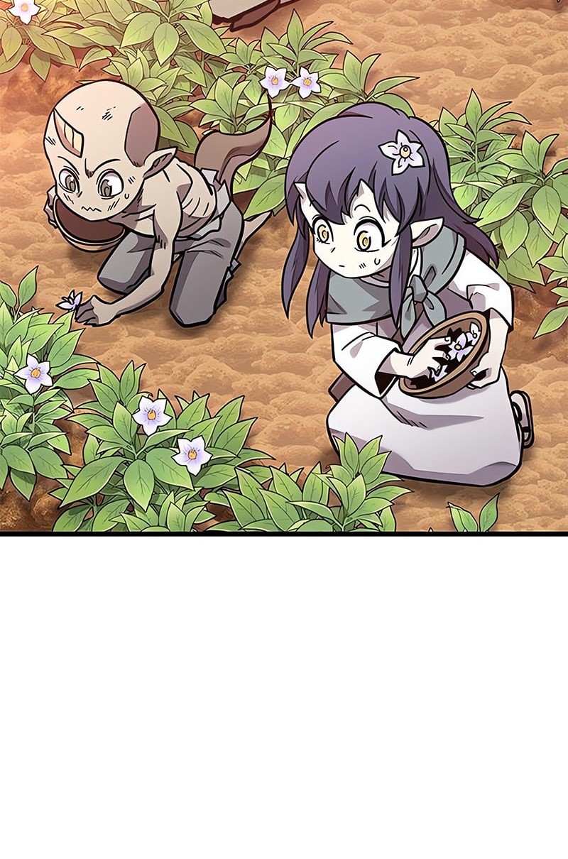 What a Bountiful Harvest, Demon Lord! Chapter 14 - halaman 45