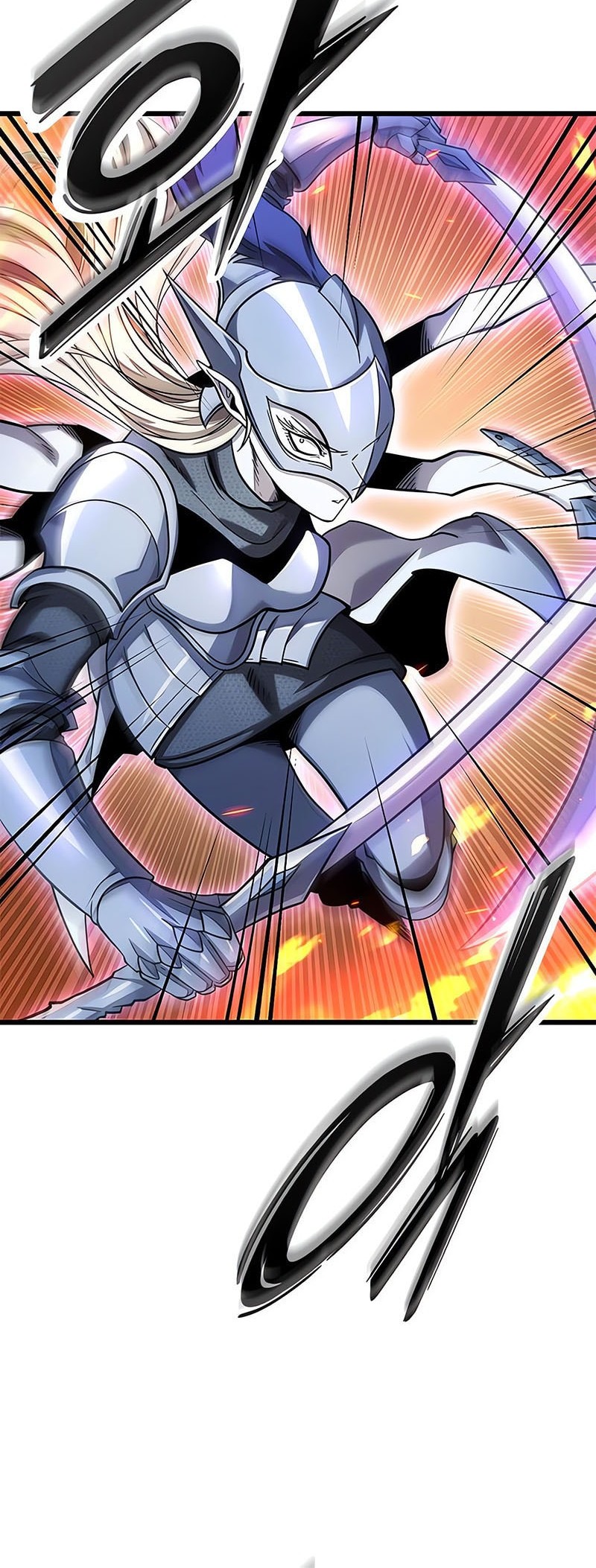 What a Bountiful Harvest, Demon Lord! Chapter 14 - halaman 5