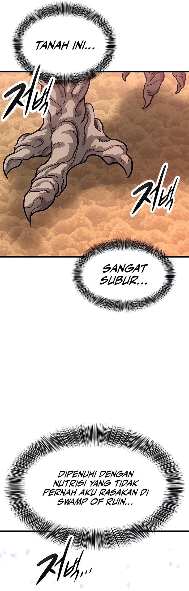 What a Bountiful Harvest, Demon Lord! Chapter 14 - halaman 58