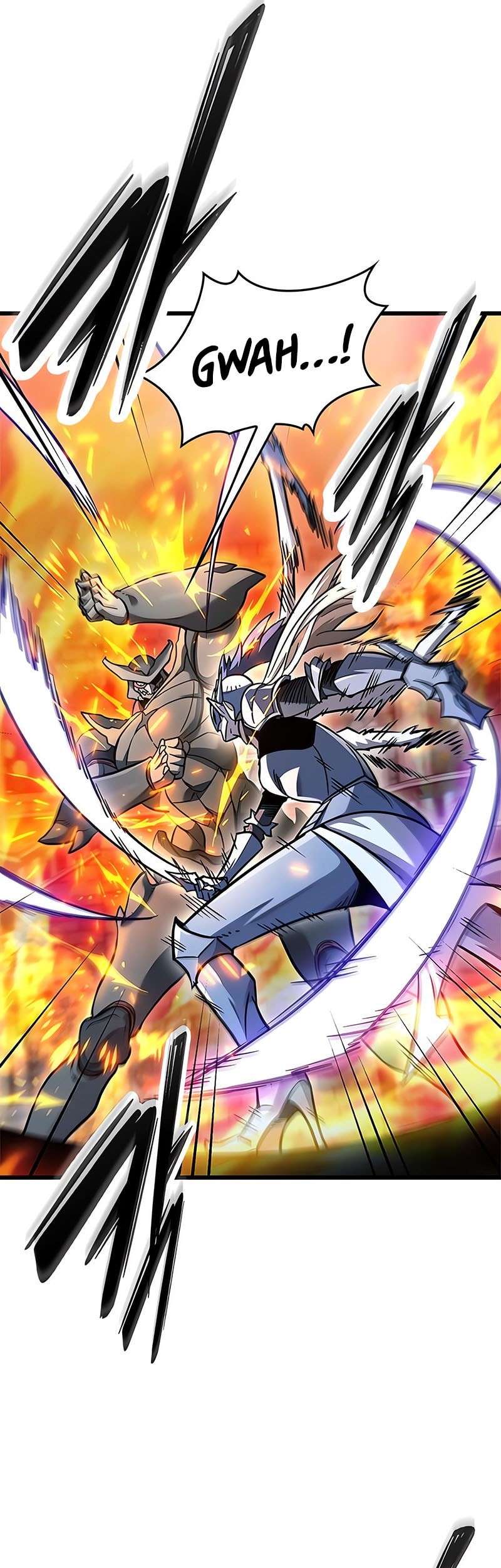 What a Bountiful Harvest, Demon Lord! Chapter 14 - halaman 6