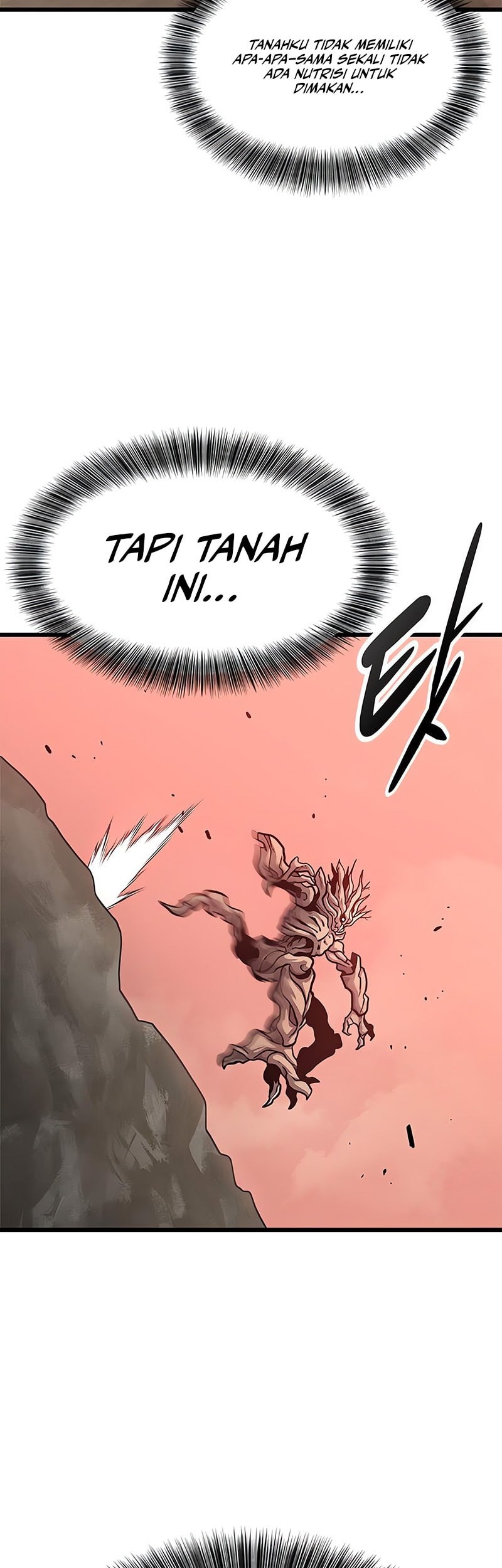 What a Bountiful Harvest, Demon Lord! Chapter 14 - halaman 60