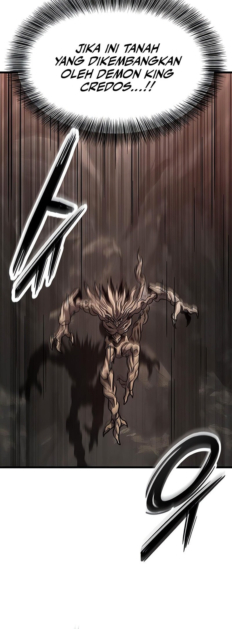 What a Bountiful Harvest, Demon Lord! Chapter 14 - halaman 61