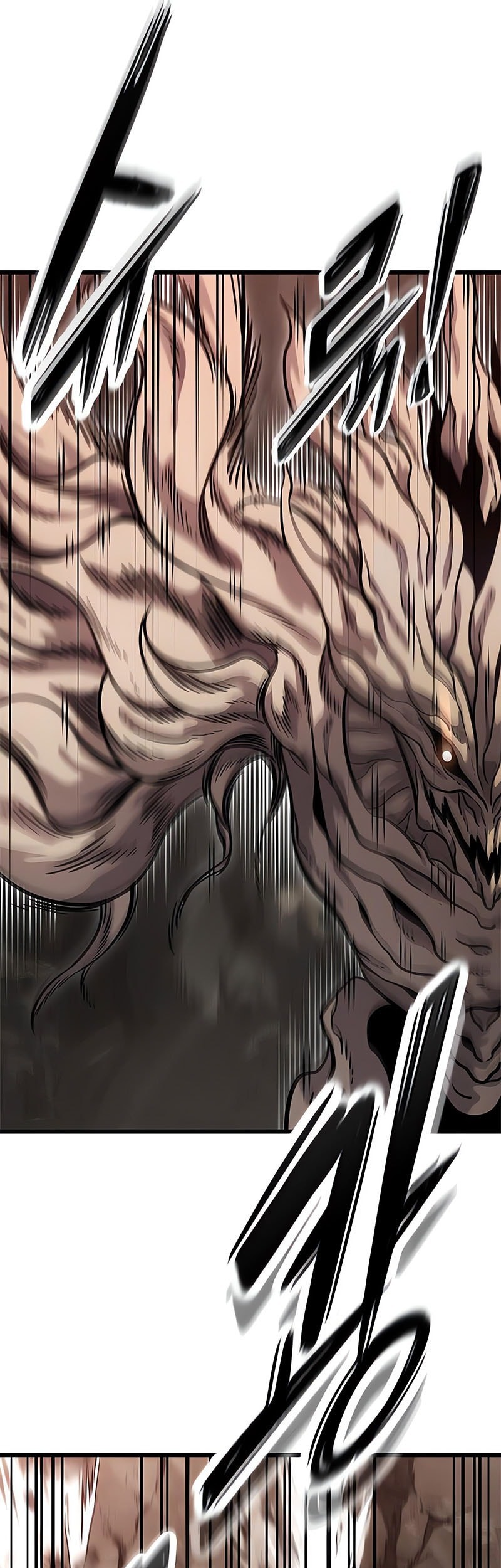 What a Bountiful Harvest, Demon Lord! Chapter 14 - halaman 62