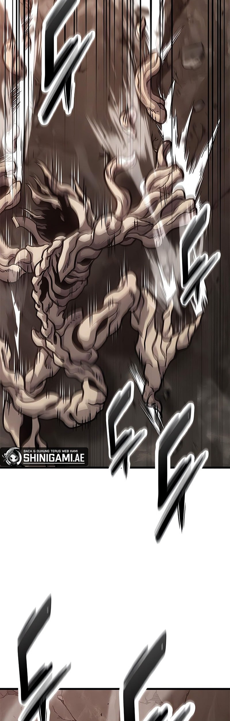 What a Bountiful Harvest, Demon Lord! Chapter 14 - halaman 63