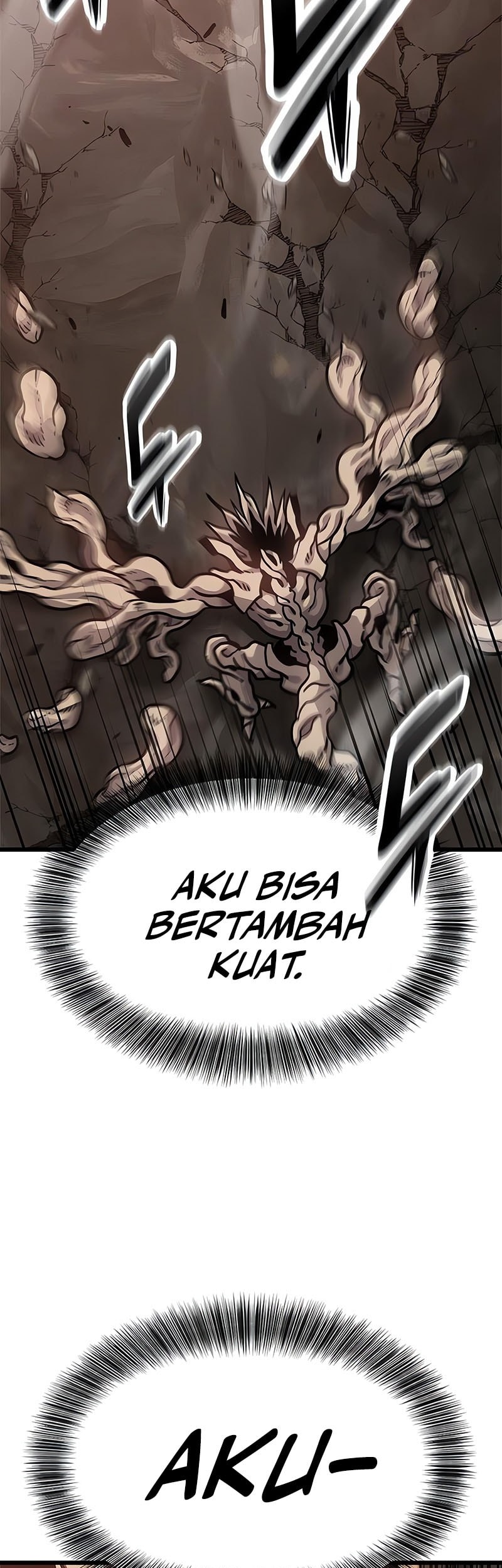 What a Bountiful Harvest, Demon Lord! Chapter 14 - halaman 64