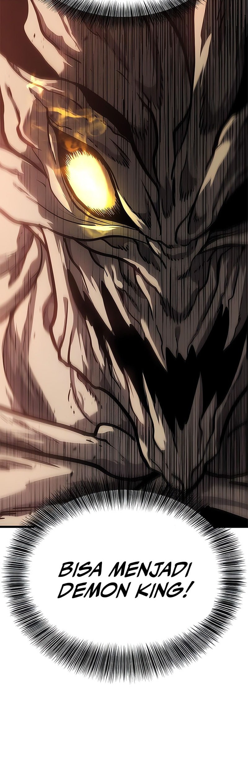 What a Bountiful Harvest, Demon Lord! Chapter 14 - halaman 65