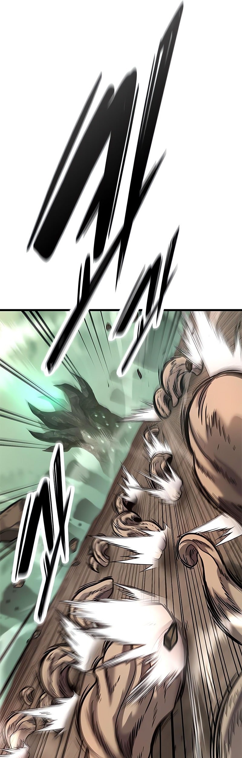 What a Bountiful Harvest, Demon Lord! Chapter 14 - halaman 66