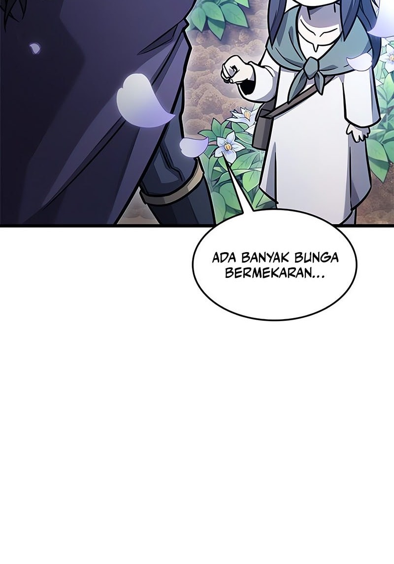What a Bountiful Harvest, Demon Lord! Chapter 14 - halaman 9
