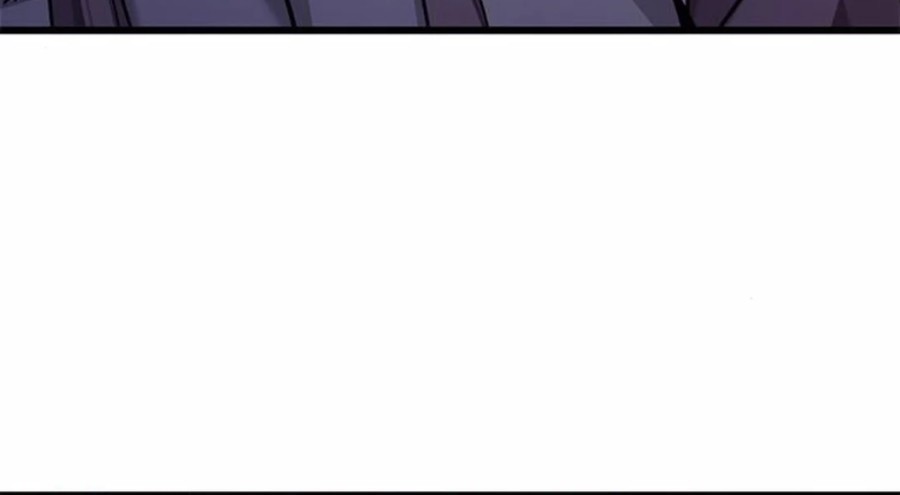 What a Bountiful Harvest, Demon Lord! Chapter 15 - halaman 14