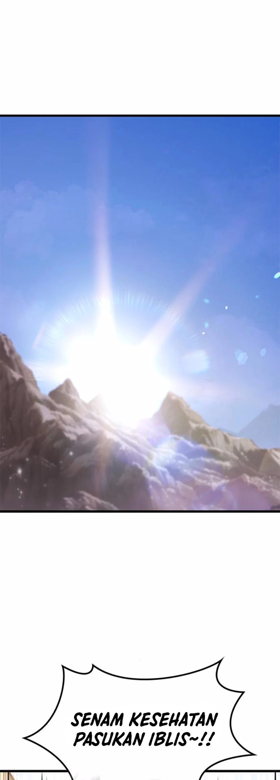 What a Bountiful Harvest, Demon Lord! Chapter 15 - halaman 2