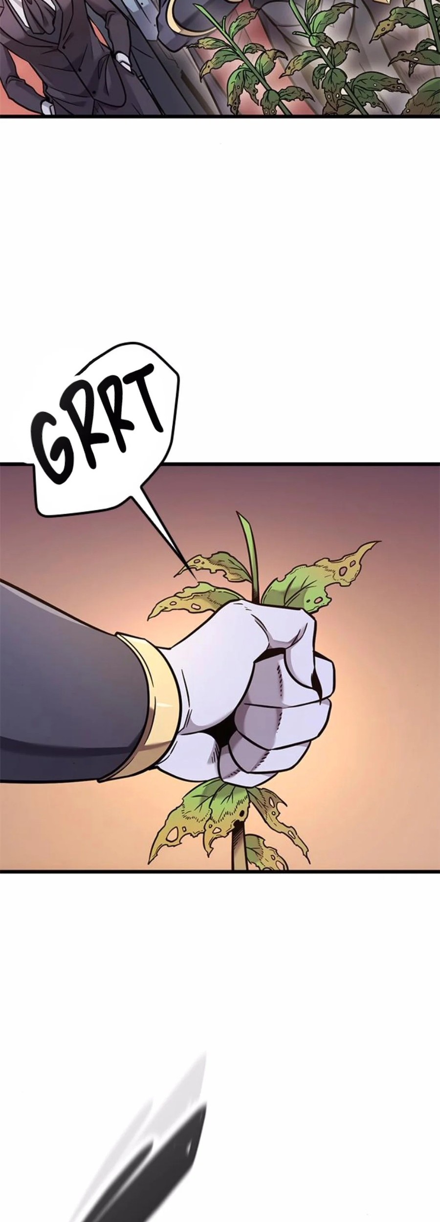 What a Bountiful Harvest, Demon Lord! Chapter 15 - halaman 23