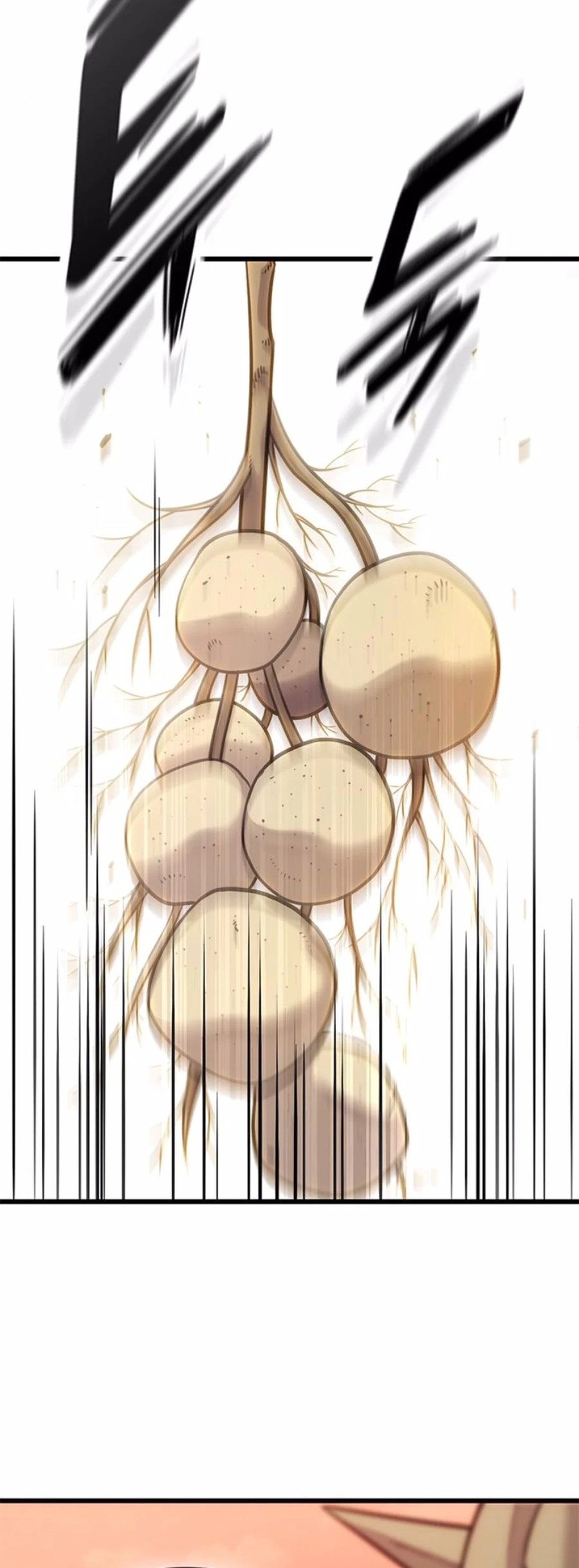 What a Bountiful Harvest, Demon Lord! Chapter 15 - halaman 24