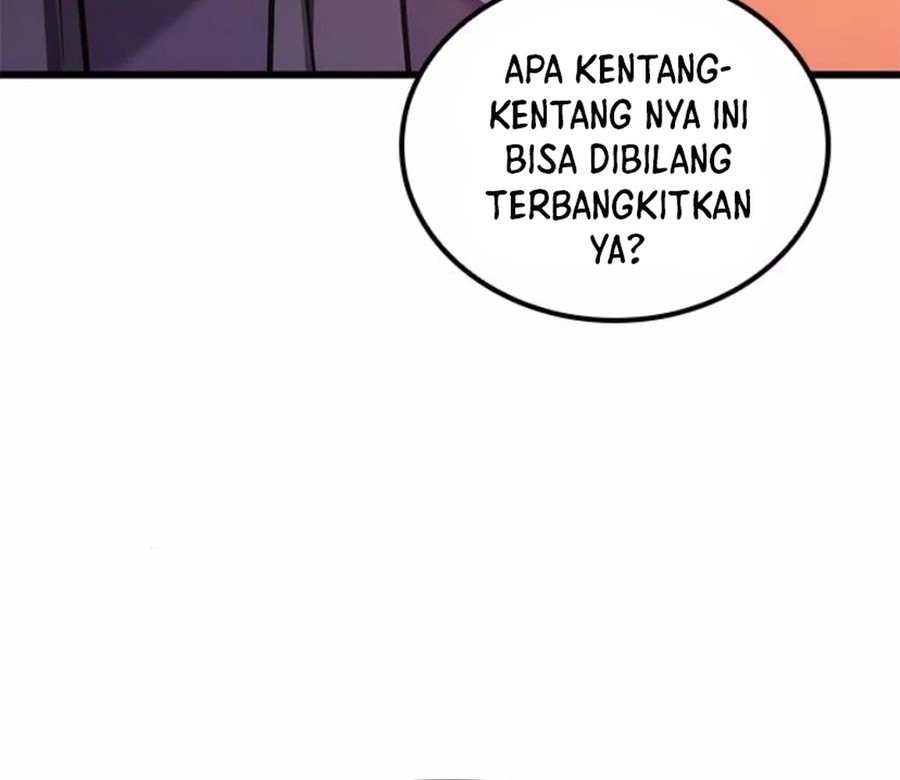 What a Bountiful Harvest, Demon Lord! Chapter 15 - halaman 27